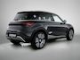 smart #1 Premium 66 kWh MY25 | Head-up display | Warmtepomp | Memorypakket voorstoelen | 360° camera | Adapt. cruise control | Matrix LED-koplampen | Beats audiosystem |