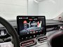smart #1 Premium 66 kWh MY25 | Head-up display | Warmtepomp | Memorypakket voorstoelen | 360° camera | Adapt. cruise control | Matrix LED-koplampen | Beats audiosystem |