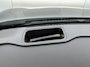 smart #1 Premium 66 kWh MY25 | Head-up display | Warmtepomp | Memorypakket voorstoelen | 360° camera | Adapt. cruise control | Matrix LED-koplampen | Beats audiosystem |
