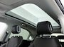 smart #1 Premium 66 kWh MY25 | Head-up display | Warmtepomp | Memorypakket voorstoelen | 360° camera | Adapt. cruise control | Matrix LED-koplampen | Beats audiosystem |