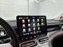 smart #1 Premium 66 kWh MY25 | Head-up display | Warmtepomp | Memorypakket voorstoelen | 360° camera | Adapt. cruise control | Matrix LED-koplampen | Beats audiosystem |