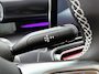 smart #1 Premium 66 kWh MY25 | Head-up display | Warmtepomp | Memorypakket voorstoelen | 360° camera | Adapt. cruise control | Matrix LED-koplampen | Beats audiosystem |