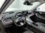 smart #1 Premium 66 kWh MY25 | Head-up display | Warmtepomp | Memorypakket voorstoelen | 360° camera | Adapt. cruise control | Matrix LED-koplampen | Beats audiosystem |