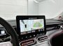 smart #1 Premium 66 kWh MY25 | Head-up display | Warmtepomp | Memorypakket voorstoelen | 360° camera | Adapt. cruise control | Matrix LED-koplampen | Beats audiosystem |
