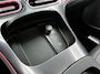 smart #1 Premium 66 kWh MY25 | Head-up display | Warmtepomp | Memorypakket voorstoelen | 360° camera | Adapt. cruise control | Matrix LED-koplampen | Beats audiosystem |