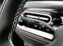 smart #1 Premium 66 kWh MY25 | Head-up display | Warmtepomp | Memorypakket voorstoelen | 360° camera | Adapt. cruise control | Matrix LED-koplampen | Beats audiosystem |