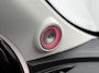smart #1 Premium 66 kWh MY25 | Head-up display | Warmtepomp | Memorypakket voorstoelen | 360° camera | Adapt. cruise control | Matrix LED-koplampen | Beats audiosystem |