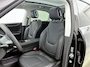 smart #1 Premium 66 kWh MY25 | Head-up display | Warmtepomp | Memorypakket voorstoelen | 360° camera | Adapt. cruise control | Matrix LED-koplampen | Beats audiosystem |