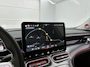 smart #1 Premium 66 kWh MY25 | Head-up display | Warmtepomp | Memorypakket voorstoelen | 360° camera | Adapt. cruise control | Matrix LED-koplampen | Beats audiosystem |