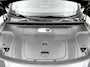 smart #1 Premium 66 kWh MY25 | Head-up display | Warmtepomp | Memorypakket voorstoelen | 360° camera | Adapt. cruise control | Matrix LED-koplampen | Beats audiosystem |