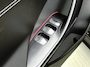 smart #1 Premium 66 kWh MY25 | Head-up display | Warmtepomp | Memorypakket voorstoelen | 360° camera | Adapt. cruise control | Matrix LED-koplampen | Beats audiosystem |