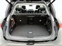 smart #1 Premium 66 kWh MY25 | Head-up display | Warmtepomp | Memorypakket voorstoelen | 360° camera | Adapt. cruise control | Matrix LED-koplampen | Beats audiosystem |