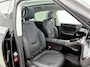 smart #1 Premium 66 kWh MY25 | Head-up display | Warmtepomp | Memorypakket voorstoelen | 360° camera | Adapt. cruise control | Matrix LED-koplampen | Beats audiosystem |