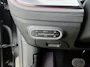 smart #1 Premium 66 kWh MY25 | Head-up display | Warmtepomp | Memorypakket voorstoelen | 360° camera | Adapt. cruise control | Matrix LED-koplampen | Beats audiosystem |