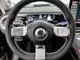 smart #1 Premium 66 kWh MY25 | Head-up display | Warmtepomp | Memorypakket voorstoelen | 360° camera | Adapt. cruise control | Matrix LED-koplampen | Beats audiosystem |