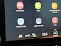 smart #1 Premium 66 kWh MY25 | Head-up display | Warmtepomp | Memorypakket voorstoelen | 360° camera | Adapt. cruise control | Matrix LED-koplampen | Beats audiosystem |