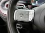 smart #1 Premium 66 kWh MY25 | Head-up display | Warmtepomp | Memorypakket voorstoelen | 360° camera | Adapt. cruise control | Matrix LED-koplampen | Beats audiosystem |