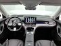 smart #1 Premium 66 kWh MY25 | Head-up display | Warmtepomp | Memorypakket voorstoelen | 360° camera | Adapt. cruise control | Matrix LED-koplampen | Beats audiosystem |