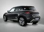 smart #1 Premium 66 kWh MY25 | Head-up display | Warmtepomp | Memorypakket voorstoelen | 360° camera | Adapt. cruise control | Matrix LED-koplampen | Beats audiosystem |