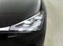 smart #1 Premium 66 kWh MY25 | Head-up display | Warmtepomp | Memorypakket voorstoelen | 360° camera | Adapt. cruise control | Matrix LED-koplampen | Beats audiosystem |