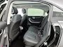 smart #1 Premium 66 kWh MY25 | Head-up display | Warmtepomp | Memorypakket voorstoelen | 360° camera | Adapt. cruise control | Matrix LED-koplampen | Beats audiosystem |