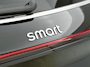 smart #1 Premium 66 kWh MY25 | Head-up display | Warmtepomp | Memorypakket voorstoelen | 360° camera | Adapt. cruise control | Matrix LED-koplampen | Beats audiosystem |