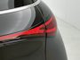 smart #1 Premium 66 kWh MY25 | Head-up display | Warmtepomp | Memorypakket voorstoelen | 360° camera | Adapt. cruise control | Matrix LED-koplampen | Beats audiosystem |