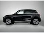 smart #1 Premium 66 kWh MY25 | Head-up display | Warmtepomp | Memorypakket voorstoelen | 360° camera | Adapt. cruise control | Matrix LED-koplampen | Beats audiosystem |