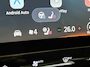 smart #1 Premium 66 kWh MY25 | Head-up display | Warmtepomp | Memorypakket voorstoelen | 360° camera | Adapt. cruise control | Matrix LED-koplampen | Beats audiosystem |
