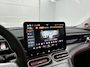 smart #1 Premium 66 kWh MY25 | Head-up display | Warmtepomp | Memorypakket voorstoelen | 360° camera | Adapt. cruise control | Matrix LED-koplampen | Beats audiosystem |