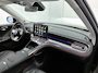 smart #1 Premium 66 kWh MY25 | Head-up display | Warmtepomp | Memorypakket voorstoelen | 360° camera | Adapt. cruise control | Matrix LED-koplampen | Beats audiosystem |