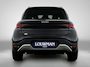 smart #1 Premium 66 kWh MY25 | Head-up display | Warmtepomp | Memorypakket voorstoelen | 360° camera | Adapt. cruise control | Matrix LED-koplampen | Beats audiosystem |
