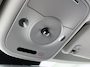 smart #1 Premium 66 kWh MY25 | Head-up display | Warmtepomp | Memorypakket voorstoelen | 360° camera | Adapt. cruise control | Matrix LED-koplampen | Beats audiosystem |
