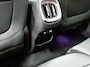 smart #1 Premium 66 kWh MY25 | Head-up display | Warmtepomp | Memorypakket voorstoelen | 360° camera | Adapt. cruise control | Matrix LED-koplampen | Beats audiosystem |