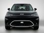 smart #1 Premium 66 kWh MY25 | Head-up display | Warmtepomp | Memorypakket voorstoelen | 360° camera | Adapt. cruise control | Matrix LED-koplampen | Beats audiosystem |