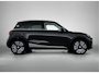 smart #1 Premium 66 kWh MY25 | Head-up display | Warmtepomp | Memorypakket voorstoelen | 360° camera | Adapt. cruise control | Matrix LED-koplampen | Beats audiosystem |