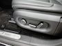 smart #1 Premium 66 kWh MY25 | Head-up display | Warmtepomp | Memorypakket voorstoelen | 360° camera | Adapt. cruise control | Matrix LED-koplampen | Beats audiosystem |