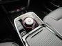 Kia Niro EV e-Niro Edition 64 kWh SOH 96,6% | Camera | Stoel/Stuurverwarming | Carplay&Android | Adaptieve Cruise