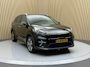 Kia Niro EV e-Niro Edition 64 kWh SOH 96,6% | Camera | Stoel/Stuurverwarming | Carplay&Android | Adaptieve Cruise