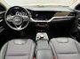 Kia Niro EV e-Niro Edition 64 kWh SOH 96,6% | Camera | Stoel/Stuurverwarming | Carplay&Android | Adaptieve Cruise