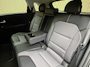 Kia Niro EV e-Niro Edition 64 kWh SOH 96,6% | Camera | Stoel/Stuurverwarming | Carplay&Android | Adaptieve Cruise