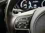 Kia Niro EV e-Niro Edition 64 kWh SOH 96,6% | Camera | Stoel/Stuurverwarming | Carplay&Android | Adaptieve Cruise