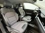 Kia Niro EV e-Niro Edition 64 kWh SOH 96,6% | Camera | Stoel/Stuurverwarming | Carplay&Android | Adaptieve Cruise
