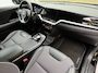 Kia Niro EV e-Niro Edition 64 kWh SOH 96,6% | Camera | Stoel/Stuurverwarming | Carplay&Android | Adaptieve Cruise