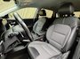 Kia Niro EV e-Niro Edition 64 kWh SOH 96,6% | Camera | Stoel/Stuurverwarming | Carplay&Android | Adaptieve Cruise