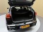 Kia Niro EV e-Niro Edition 64 kWh SOH 96,6% | Camera | Stoel/Stuurverwarming | Carplay&Android | Adaptieve Cruise