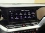 Kia Niro EV e-Niro Edition 64 kWh SOH 96,6% | Camera | Stoel/Stuurverwarming | Carplay&Android | Adaptieve Cruise
