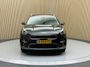 Kia Niro EV e-Niro Edition 64 kWh SOH 96,6% | Camera | Stoel/Stuurverwarming | Carplay&Android | Adaptieve Cruise