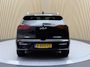 Kia Niro EV e-Niro Edition 64 kWh SOH 96,6% | Camera | Stoel/Stuurverwarming | Carplay&Android | Adaptieve Cruise