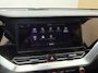 Kia Niro EV e-Niro Edition 64 kWh SOH 96,6% | Camera | Stoel/Stuurverwarming | Carplay&Android | Adaptieve Cruise